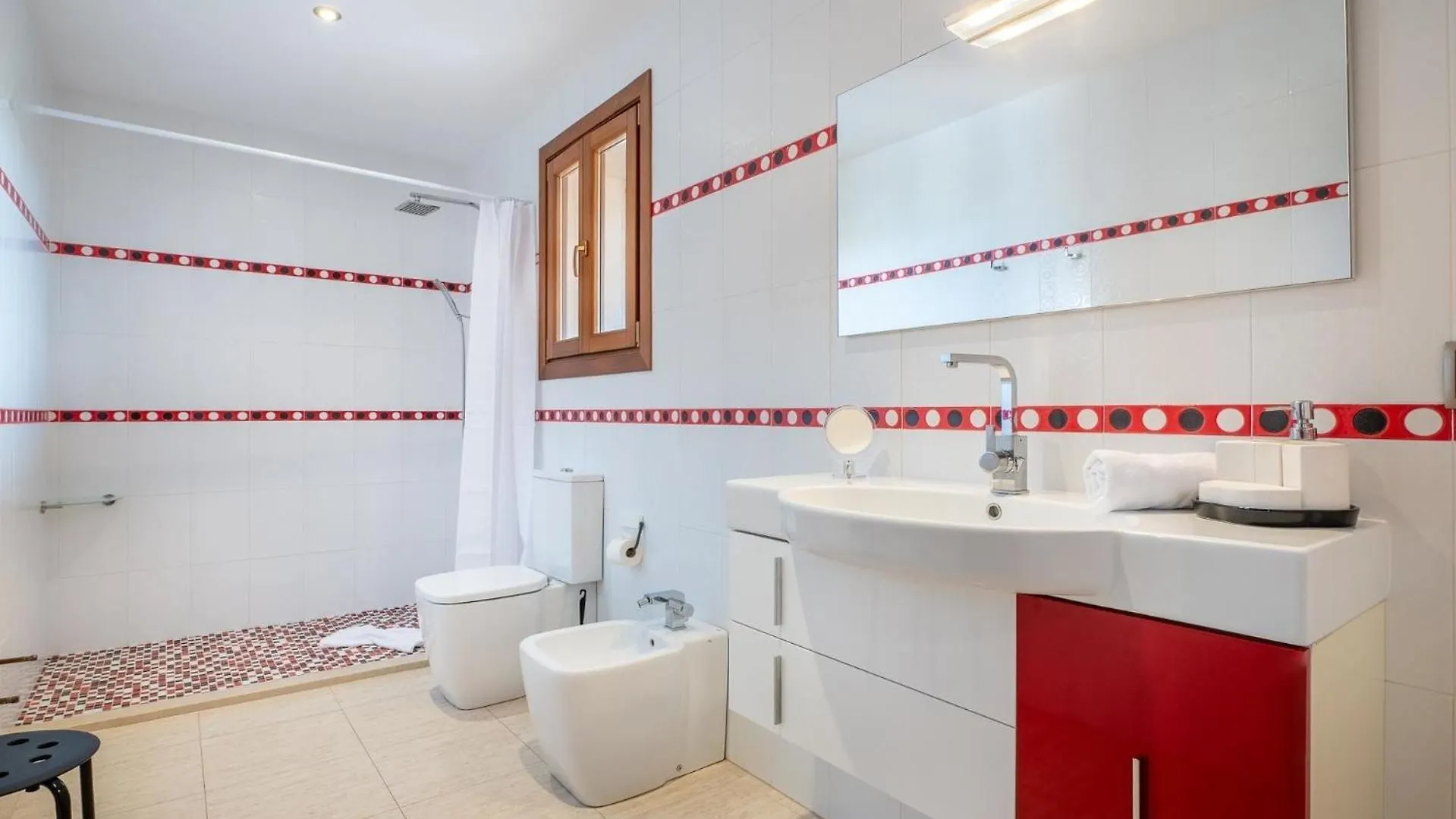 Σπίτι διακοπών Ferienhaus Mit Privatpool Fuer 10 Personen Ca 288 Qm In Sa Coma, Mallorca Suedostkueste Von Mallorca Sant Llorenc Des Cardassar