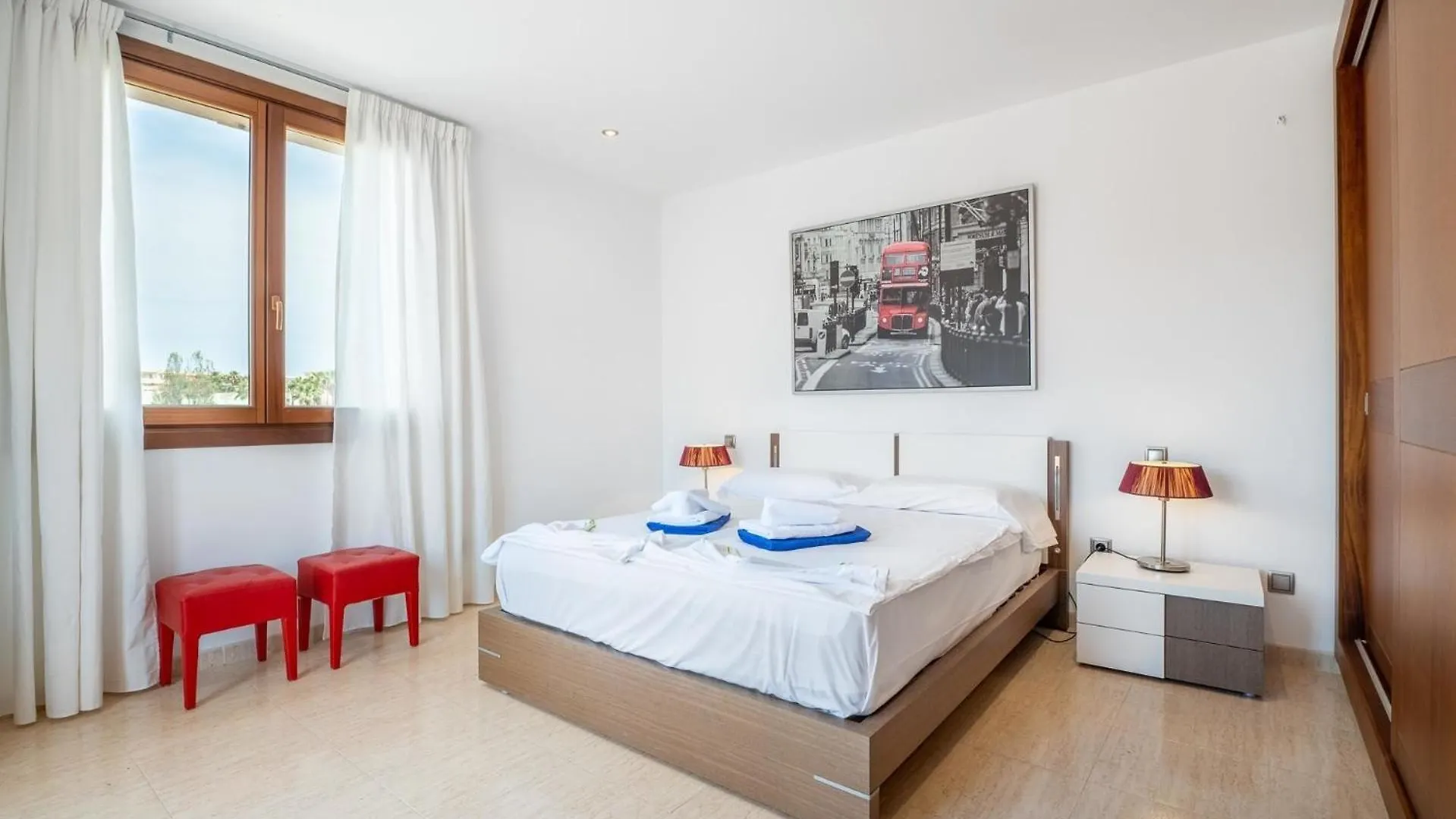 Σπίτι διακοπών Ferienhaus Mit Privatpool Fuer 10 Personen Ca 288 Qm In Sa Coma, Mallorca Suedostkueste Von Mallorca Sant Llorenc Des Cardassar Ισπανία